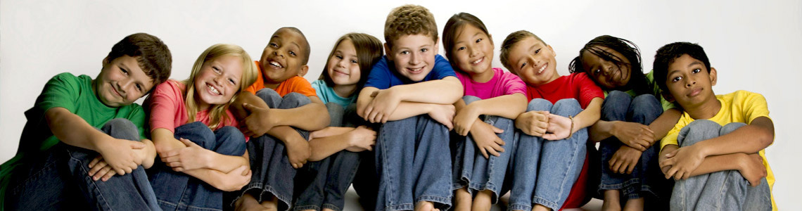 International Schools