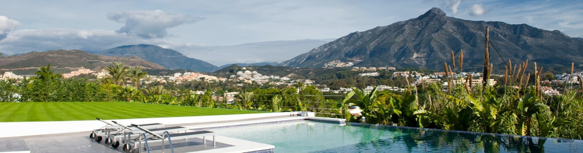 About Villa Owners